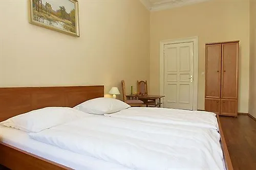 Hotel Eden Am Zoo Berlin