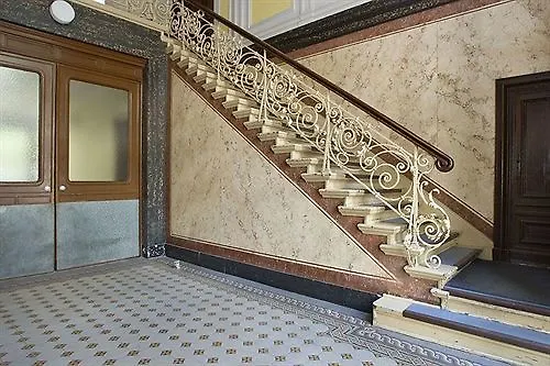 Hotel Eden Am Zoo Berlin